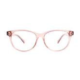 Calvin Klein Eyeglasses | CKJ21640